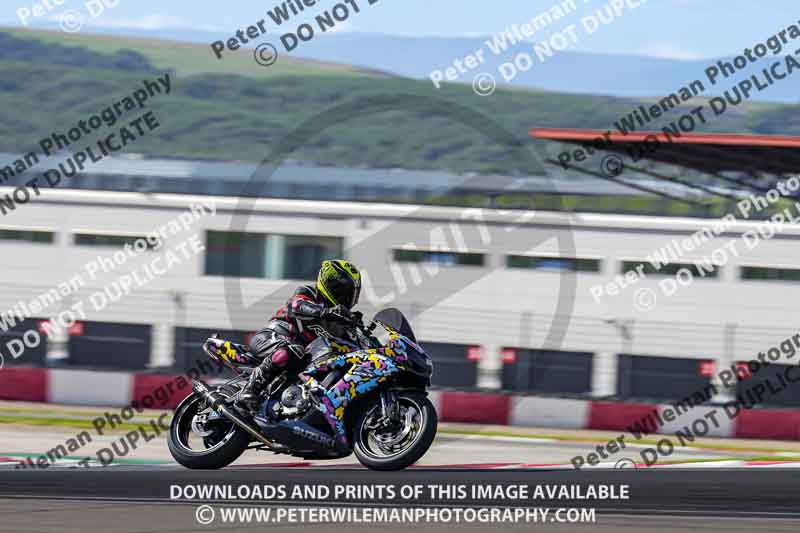 Circuito de Navarra;Spain;event digital images;motorbikes;no limits;peter wileman photography;trackday;trackday digital images